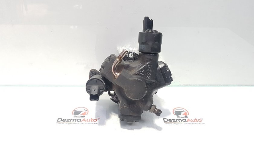 Pompa inalta presiune, Ford S-Max 1, 2.0 tdci, QXWA, cod 9683624080