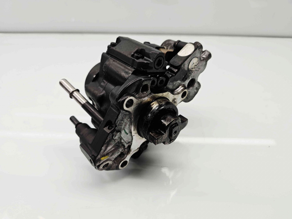 Pompa inalta presiune Ford S-Max 1 [Fabr 2006-2014] 9424A050A 2.0 TDCI UFBA 120KW / 163CP