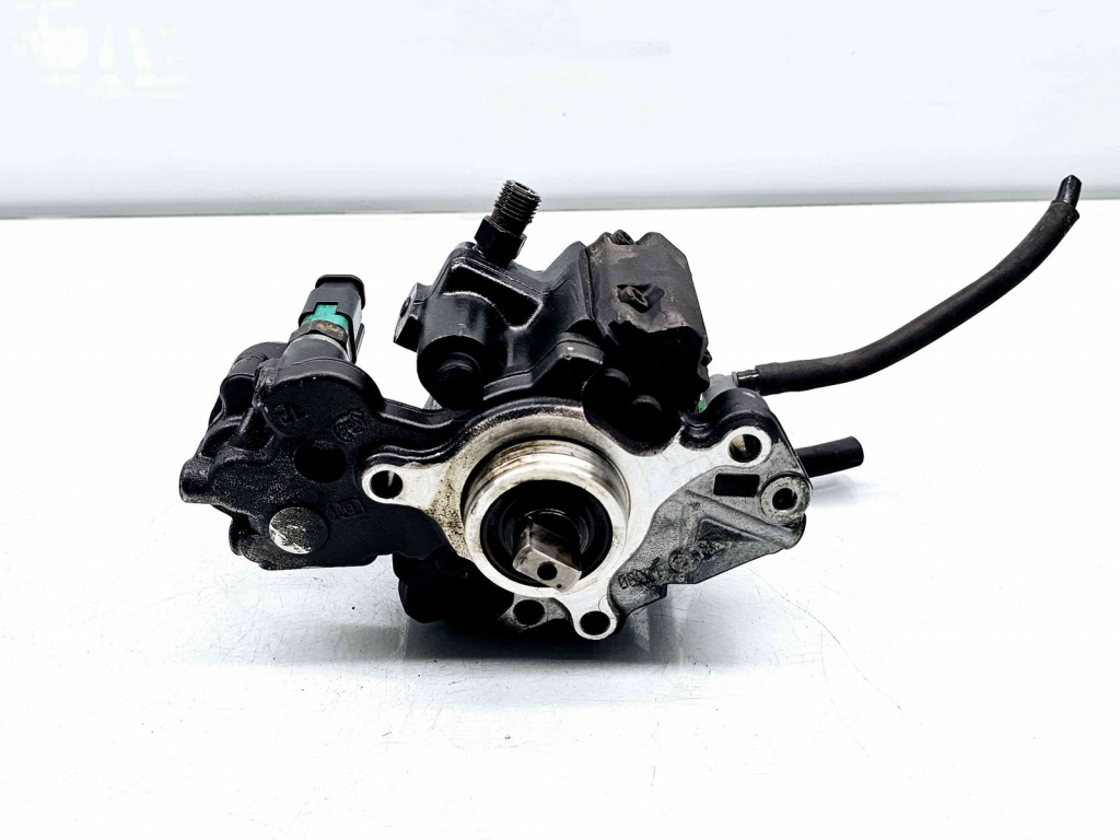Pompa inalta presiune Ford S-Max 1 [Fabr 2006-2014] 9687959180 2.0 TDCI TXBA 103KW / 140CP