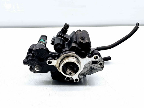 Pompa inalta presiune Ford S-Max 1 [Fabr 2006-2014] 9687959180 2.0 TDCI TXBA 103KW / 140CP