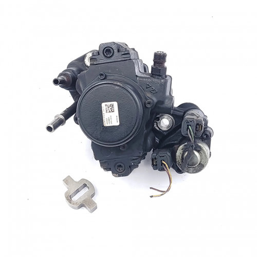 Pompa Inalta Presiune Ford S-MAX (WA6) 2006 - 2023 Motorina 9424A050A, 0102988BER, 9687959180, DFP3D...