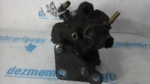 Pompa inalta presiune Ford Tourneo Connect