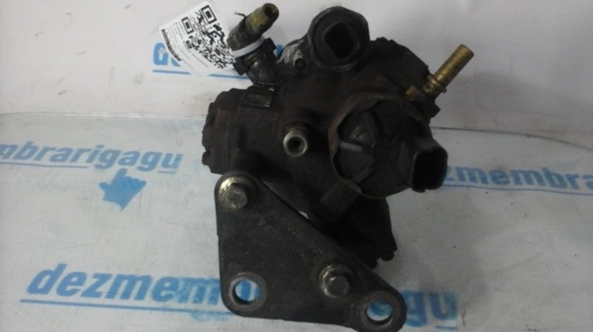 Pompa inalta presiune Ford Tourneo Connect