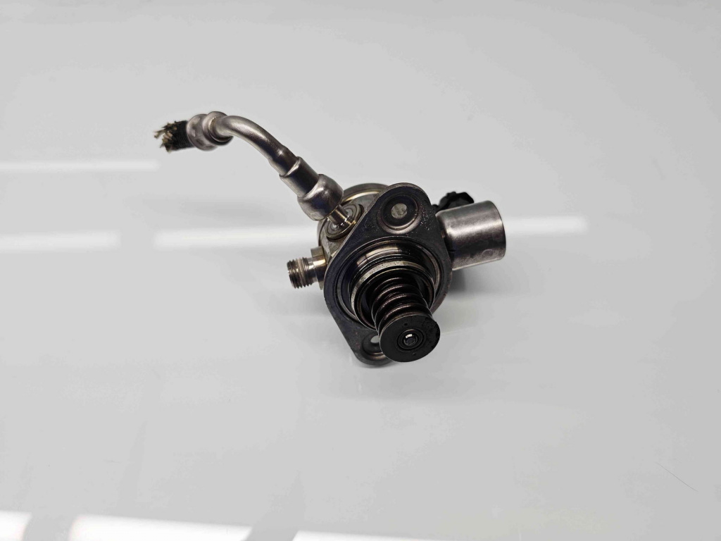 Pompa inalta presiune Ford Tourneo Courier [Fabr 2014-2020] CM5G9D376GA 1.0 Benz M1DA 74KW / 100CP