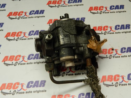 Pompa inalta presiune Ford Transit 2.2 TDCI model 2008 6C1Q-9B395-AD