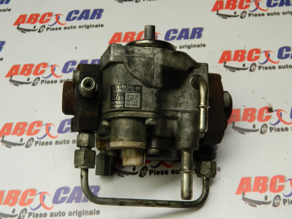 Pompa inalta presiune Ford Transit 2.2 TDI 6C1Q-9B395-AB