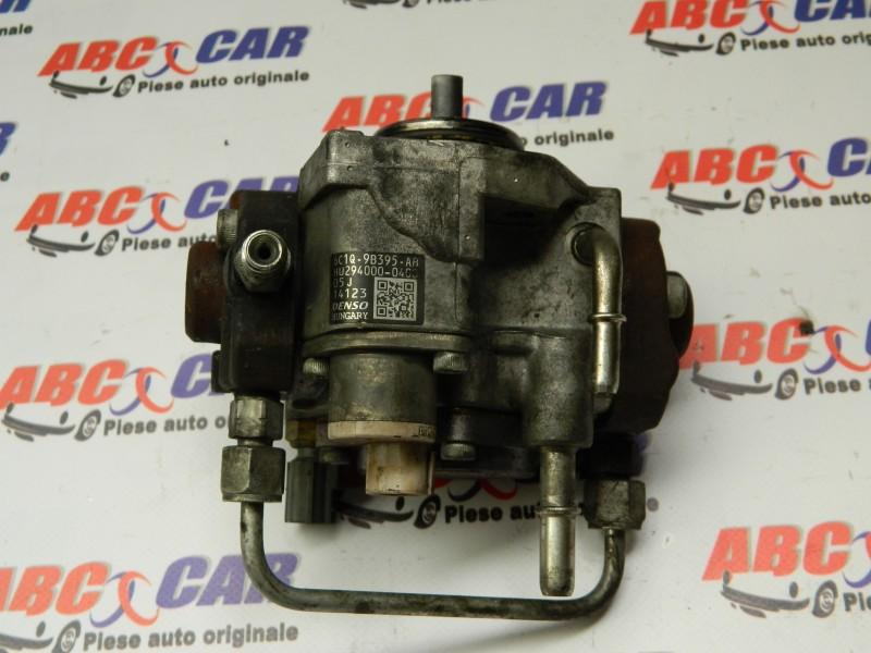 Pompa inalta presiune Ford Transit 2014-2020 6C1Q-9B395-AB