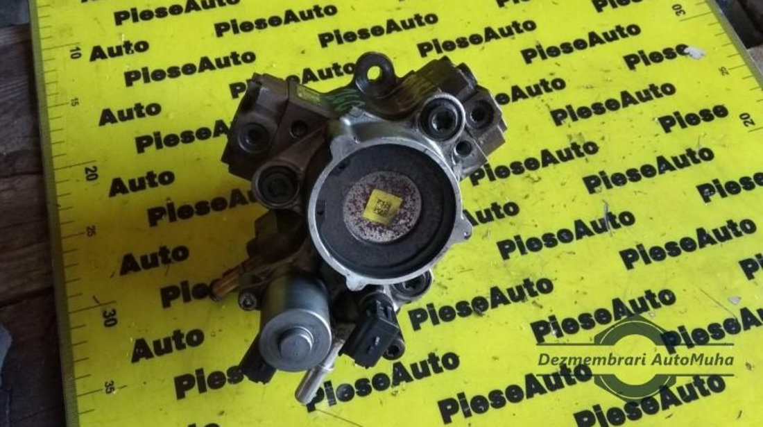 Pompa inalta presiune Ford Transit 7 (2006->) a2c83489700