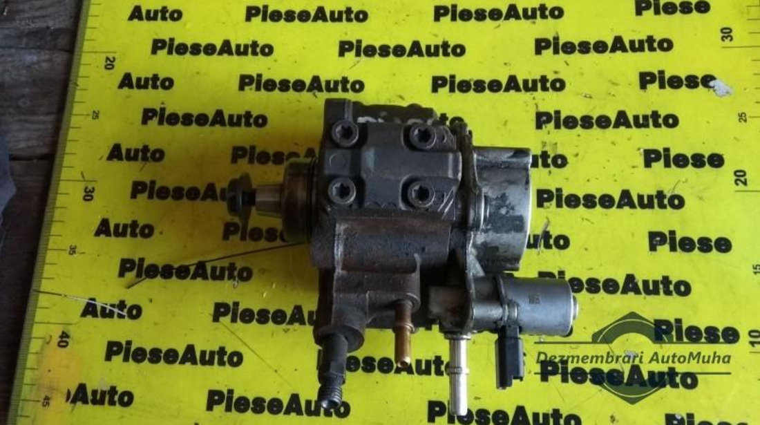 Pompa inalta presiune Ford Transit 7 (2006->) a2c83489700