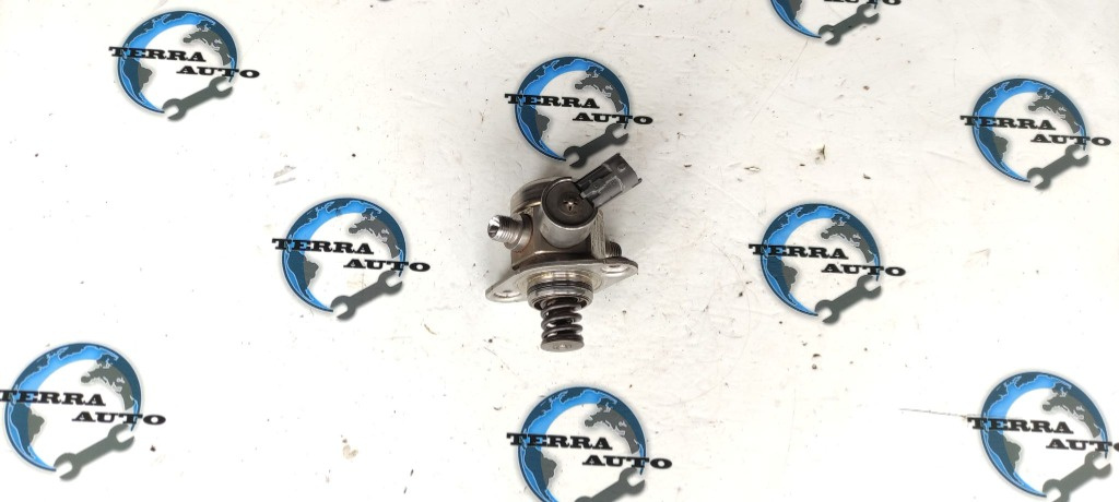Pompa inalta presiune Ford Transit Connect 1.6 EcoBoost cod BM5G-9D376-BB