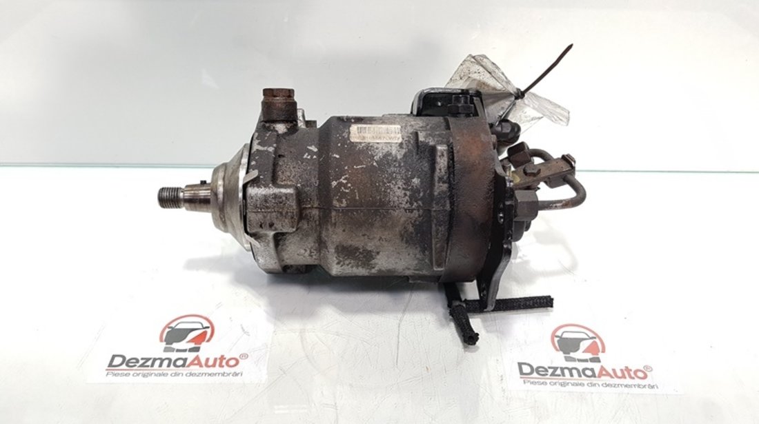 Pompa inalta presiune Ford Transit Connect (P65) 1.8 tdci, 1S4Q-98395-BG, F9DA