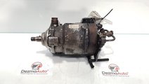 Pompa inalta presiune Ford Transit Connect (P65) 1...