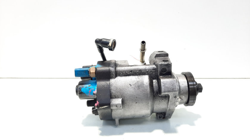 Pompa inalta presiune, Ford Transit Connect (P65), 2.0 TDCI (id:594666)
