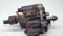 Pompa inalta presiune Ford Transit Connect (TC7) [...
