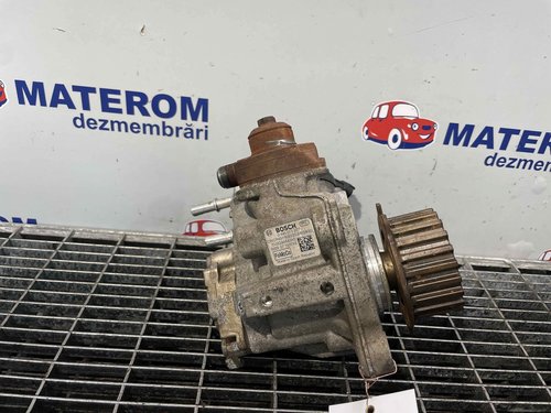 POMPA INALTA PRESIUNE FORD TRANSIT COURIER 1.5 TDCI - (2014 2022)