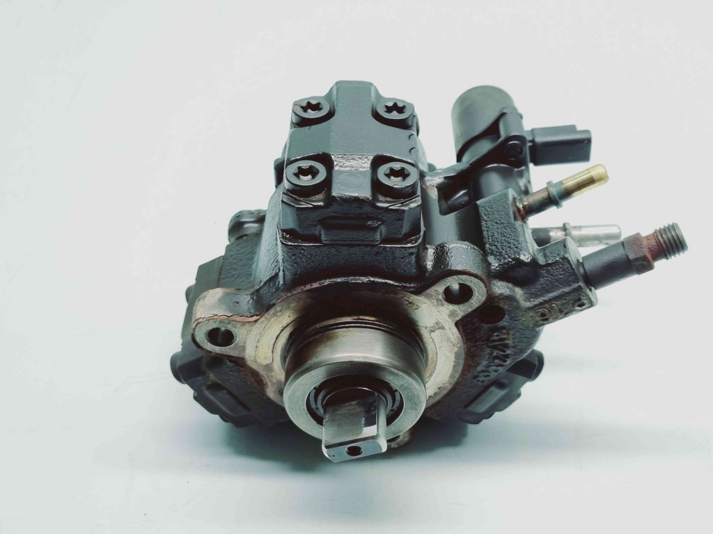 Pompa inalta presiune Ford Transit Custom (TTF) [Fabr 2012-2016] BK2Q-9B395-BC 2.2 TDCI DRFB 92KW / 125CP