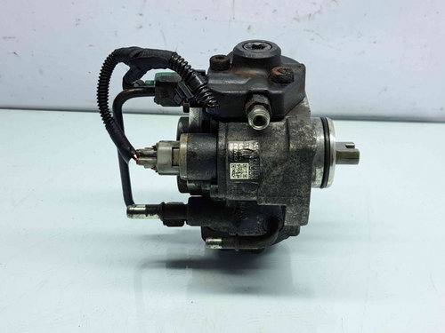 Pompa inalta presiune Ford Transit [Fabr 2006-2013] 6C1Q-9B395-AD 2.2 TDCI 96KW / 130CP 2.2 TDCI 96K...