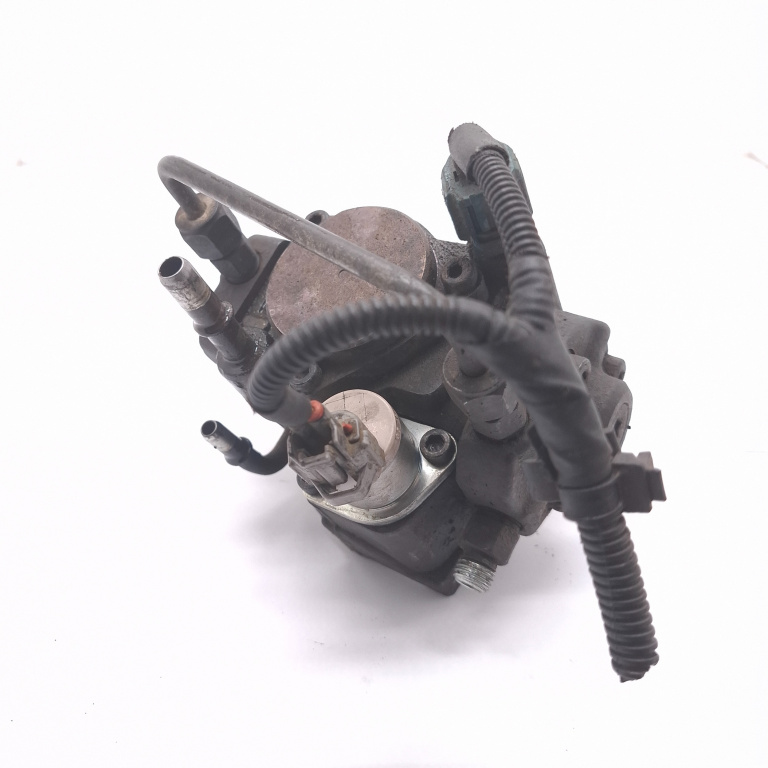 Pompa Inalta Presiune Ford TRANSIT Mk4 2000 - 2014 Motorina 203190, 05G29, 0360
