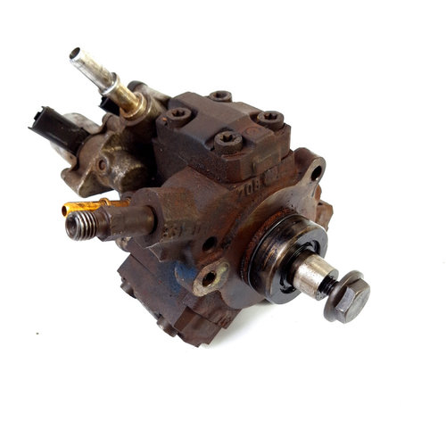 Pompa Inalta Presiune Ford TRANSIT Mk4 2000 - 2014 Motorina BK3Q98395CC, BK3Q-98395-CC, BK3Q 98395 C...