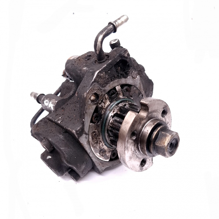 Pompa Inalta Presiune Ford Transit Mk4 2000-2014 2.4 Tdci Phfa Motorina 6C1Q9B3958D Denso