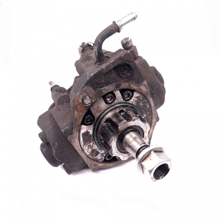 Pompa Inalta Presiune Ford Transit Mk4 2000-2014 2.4 Tdci Motorina 6C1Q9B395Be, Hu2940000951 Denso