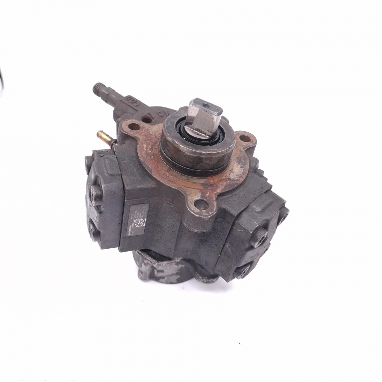 Pompa Inalta Presiune Ford TRANSIT Mk4 2000 - 2014 BK2Q98395AD, A2C53344443, 5WS40694, K4500517, D3V9N
