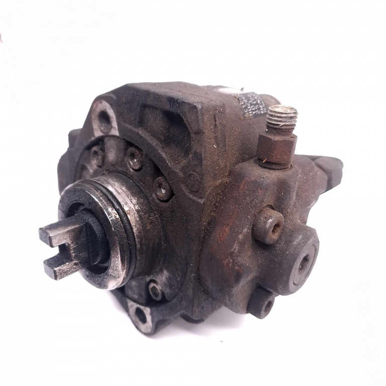 Pompa Inalta Presiune Ford Transit Mk4 2000-2014 2.2 Tdci Motorina 6C109B395Ad, Hu2940000402 Denso