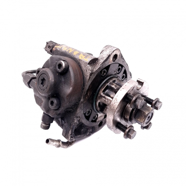 Pompa Inalta Presiune Ford Transit Mk4 2000-2014 2.4 Tdci Motorina 6C1Q9B395Bb, 2940000410, 036004029 Denso