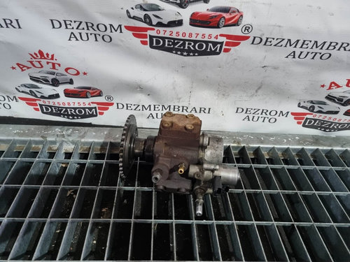 Pompa inalta presiune FORD Transit Mk6 2.2 TDCi 100 cai Euro 5 cod piesa : bk3q-9b395-cc / a2c834897...
