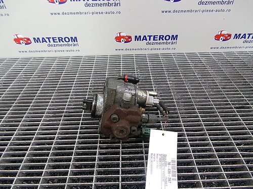 POMPA INALTA PRESIUNE FORD TRANSIT TRANSIT 2.2 TDCI - (2006 2013)