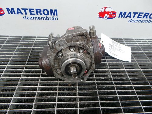 POMPA INALTA PRESIUNE FORD TRANSIT TRANSIT 2.2 TDCI - (2006 2013)