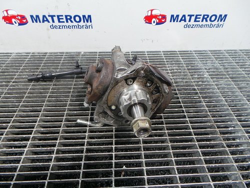 POMPA INALTA PRESIUNE FORD TRANSIT TRANSIT 2.4 TDCI - (2006 2013)