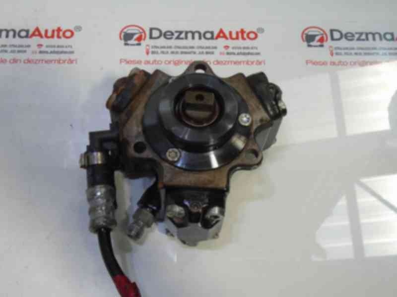 Pompa inalta presiune, GM55185549, 0445010092, Opel Corsa D, 1.3cdti (id:305816)