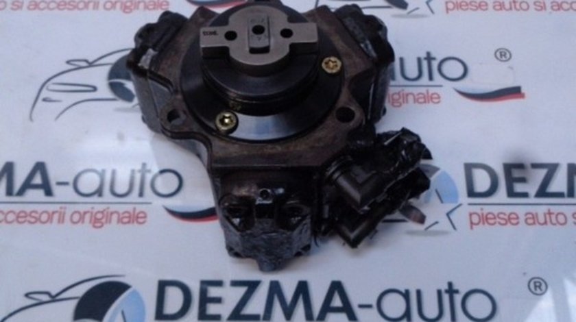 Pompa inalta presiune GM55185549, 0445010092, Opel Agila (A) 1.3cdti (id:216839)