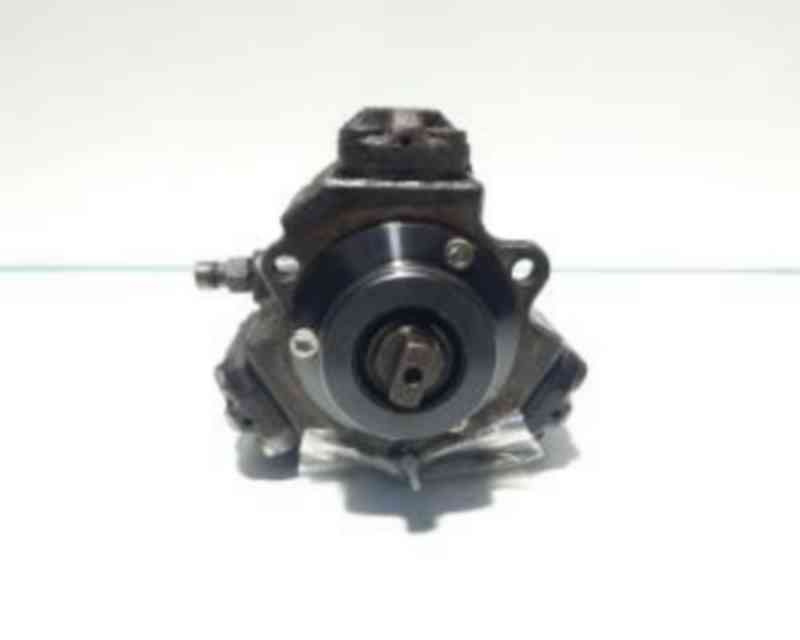 Pompa inalta presiune GM55185549, 0445010092, Opel Combo combi, 1.3cdti