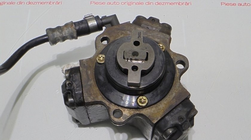 Pompa inalta presiune, GM55185549, 0445010092, Opel Corsa C (F08, F68) 1.3cdti (id:290216)