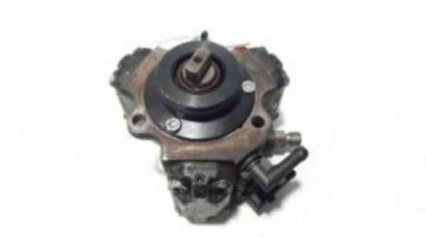 Pompa inalta presiune, GM55185549, 0445010092, Opel Agila, 1.3cdti, Z13DT