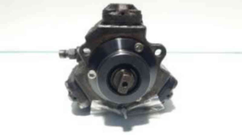 Pompa inalta presiune GM55185549, Opel Agila (A) (H00) 1.3cdti