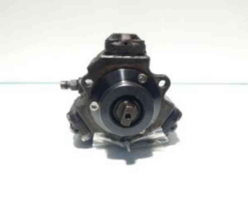 Pompa inalta presiune GM55185549, Opel Combo Tour 1.3cdti