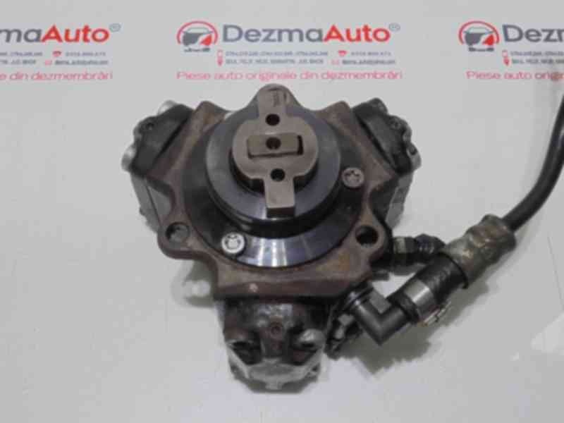 Pompa inalta presiune, GM55185549, Opel Combo Tour, 1.3cdti (id:300563)