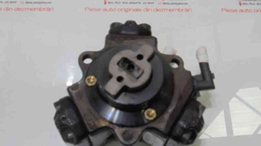 Pompa inalta presiune GM55185549, Opel Corsa C (F08, W5L) 1.3cdti