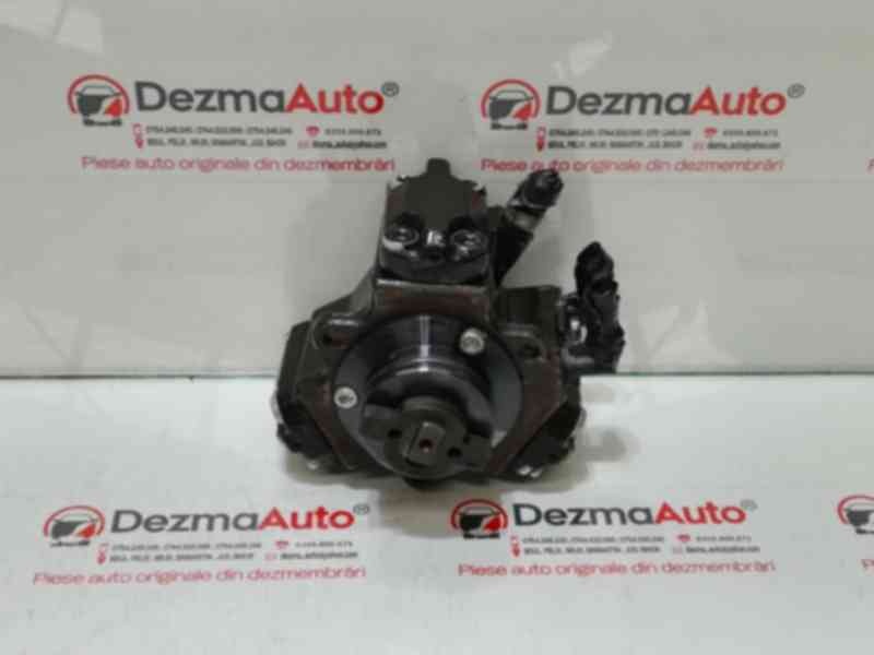 Pompa inalta presiune GM55185549, Opel Corsa D, 1.3cdti (id:314919)