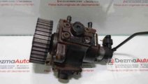 Pompa inalta presiune GM55193840, 0445010128, Opel...