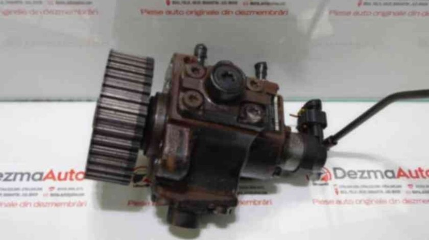 Pompa inalta presiune GM55193840, 0445010128, Opel Vectra C combi, 1.9cdti