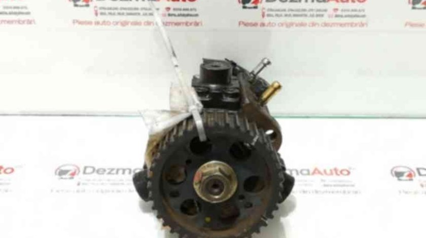 Pompa inalta presiune, GM55193840, 0445010128, Opel Astra H, 1.9cdti (id:308698)