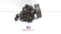 Pompa inalta presiune GM55193840, 0445010128 Saab ...