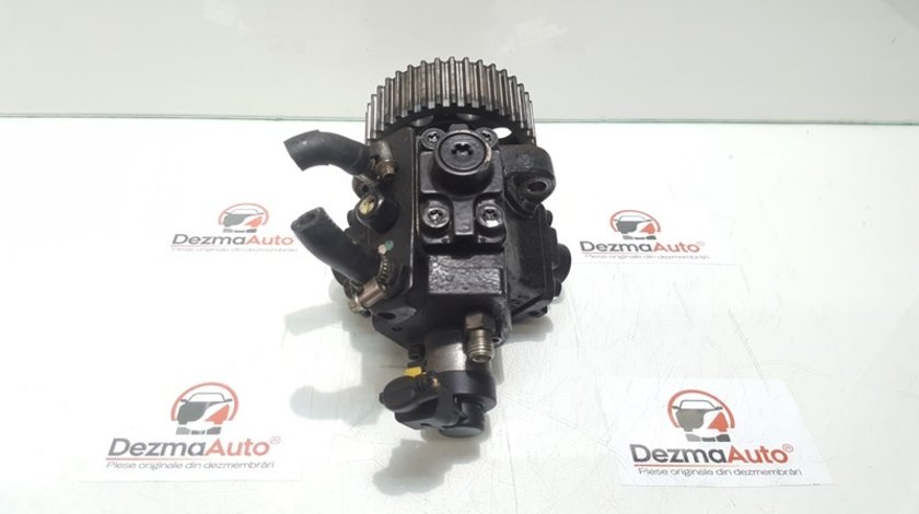 Pompa inalta presiune GM55193840, Opel Astra H 1.9CDTI