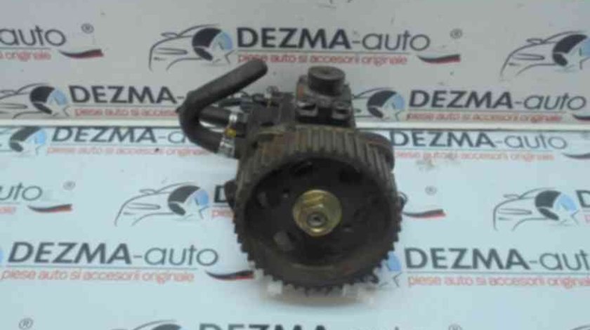 Pompa inalta presiune, GM55193840, Opel Astra H, 1.9cdti, Z19DT