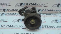 Pompa inalta presiune, GM55193840, Opel Astra H GT...