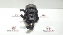 Pompa inalta presiune GM55193840, Opel Astra H Van...